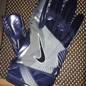 parra sb dunk on feet